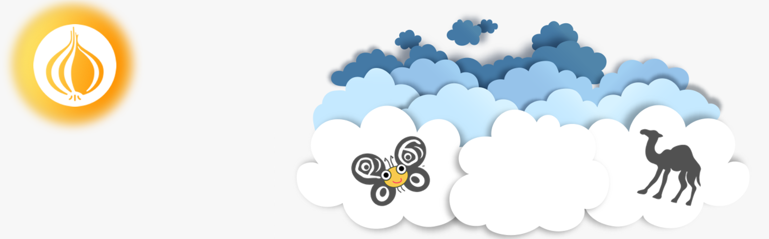 Conference in the Cloud